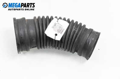 Гофриран маркуч за Fiat Croma Station Wagon (06.2005 - 08.2011) 1.9 D Multijet, 150 к.с.