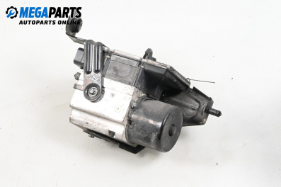 Помпа ABS за Fiat Croma Station Wagon (06.2005 - 08.2011) 1.9 D Multijet, № 15314103C