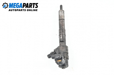 Дюза дизел за Fiat Croma Station Wagon (06.2005 - 08.2011) 1.9 D Multijet, 150 к.с.