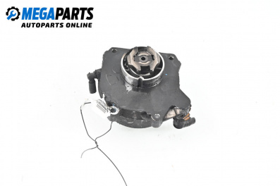 Вакуум помпа за Fiat Croma Station Wagon (06.2005 - 08.2011) 1.9 D Multijet, 150 к.с.