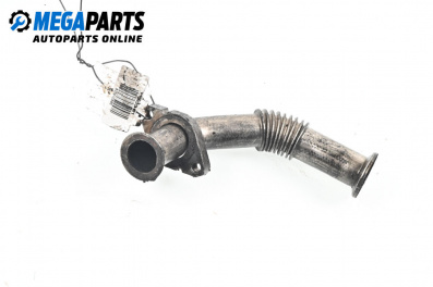 EGR тръба за Fiat Croma Station Wagon (06.2005 - 08.2011) 1.9 D Multijet, 150 к.с.