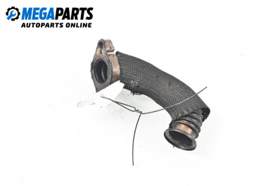 EGR тръба за Fiat Croma Station Wagon (06.2005 - 08.2011) 1.9 D Multijet, 150 к.с.
