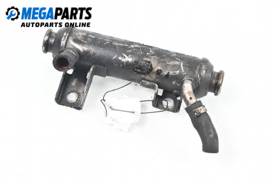 EGR охладител за Fiat Croma Station Wagon (06.2005 - 08.2011) 1.9 D Multijet, 150 к.с.