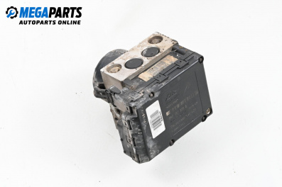 Помпа ABS за Seat Ibiza II Hatchback (Facelift) (08.1999 - 02.2002) 1.4, № 6X0907379B