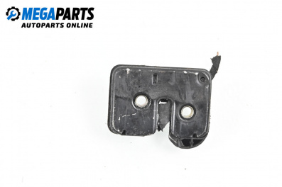 Брава заден капак за Seat Ibiza II Hatchback (Facelift) (08.1999 - 02.2002), хечбек, позиция: задна