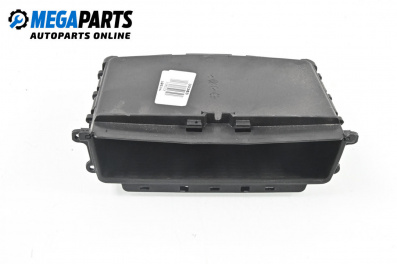 Интериорна пластмаса за BMW 5 Series E60 Sedan E60 (07.2003 - 03.2010), 4+1 вр., седан, позиция: предна