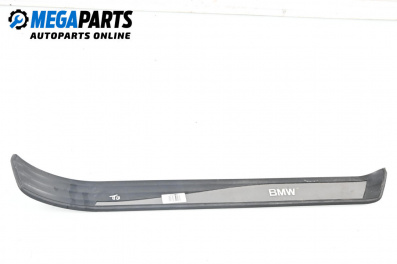 Вътрешен праг за BMW 5 Series E60 Sedan E60 (07.2003 - 03.2010), 4+1 вр., седан, позиция: предна, дясна