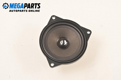 Високоговорител за BMW 5 Series E60 Sedan E60 (07.2003 - 03.2010), № 9141494