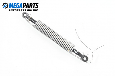 Пружина заден капак за BMW 5 Series E60 Sedan E60 (07.2003 - 03.2010)