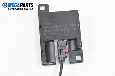 Усилвател антена за BMW 5 Series E60 Sedan E60 (07.2003 - 03.2010), № 6928461