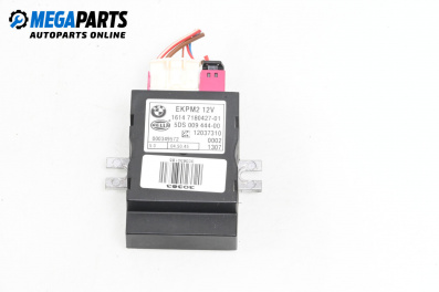 Модул ГНП за BMW 5 Series E60 Sedan E60 (07.2003 - 03.2010), № 5DS009444-00