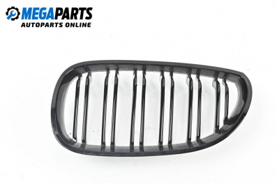Решетка за BMW 5 Series E60 Sedan E60 (07.2003 - 03.2010), седан, позиция: лява