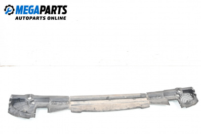 Кора под чистачки за BMW 5 Series E60 Sedan E60 (07.2003 - 03.2010), 4+1 вр., седан