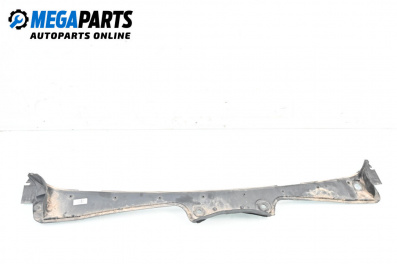 Кора под чистачки за BMW 5 Series E60 Sedan E60 (07.2003 - 03.2010), 4+1 вр., седан
