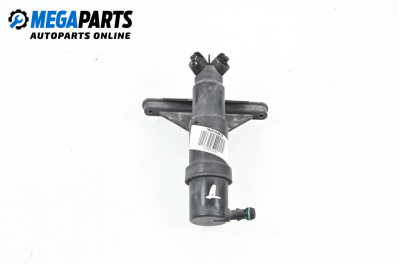 Пръскалка фар за BMW 5 Series E60 Sedan E60 (07.2003 - 03.2010), позиция: дясна