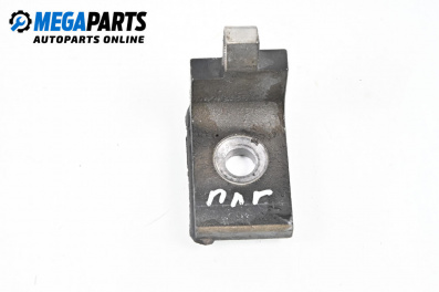 Панта на врата за BMW 5 Series E60 Sedan E60 (07.2003 - 03.2010), 4+1 вр., седан