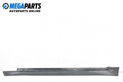 Праг за BMW 5 Series E60 Sedan E60 (07.2003 - 03.2010), 4+1 вр., седан, позиция: лява