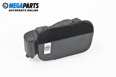 Вратичка резервоар за BMW 5 Series E60 Sedan E60 (07.2003 - 03.2010), 4+1 вр., седан