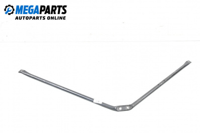 Разпънка макферсони за BMW 5 Series E60 Sedan E60 (07.2003 - 03.2010), седан