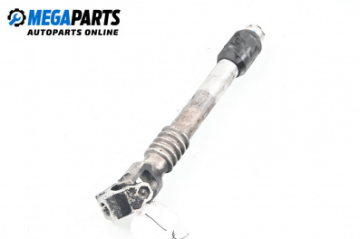 Каре на волана за BMW 5 Series E60 Sedan E60 (07.2003 - 03.2010) 530 i, 272 к.с., седан