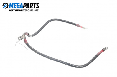 Захранващ кабел за BMW 5 Series E60 Sedan E60 (07.2003 - 03.2010) 530 i, 272 к.с.