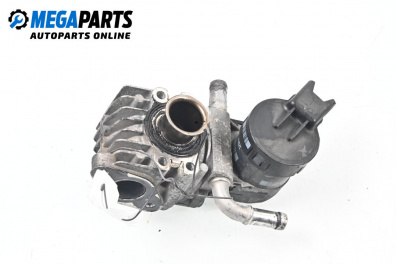 EGR-клапан за BMW 5 Series E60 Sedan E60 (07.2003 - 03.2010) 530 i, 272 к.с.