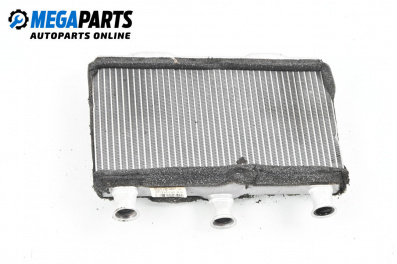 Радиатор парно за BMW 5 Series E60 Sedan E60 (07.2003 - 03.2010)