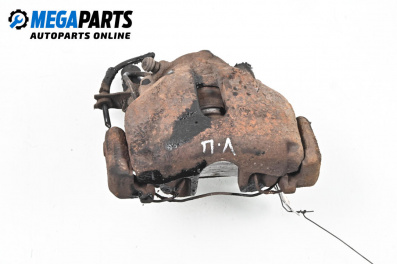 Спирачен апарат за Audi A4 Sedan B5 (11.1994 - 09.2001), позиция: предна, лява
