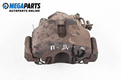 Спирачен апарат за Audi A4 Sedan B5 (11.1994 - 09.2001), позиция: предна, дясна