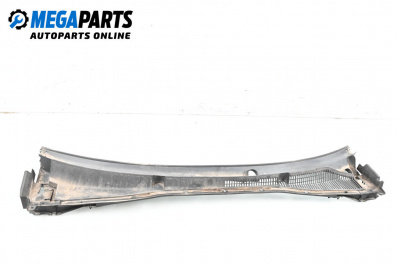 Кора под чистачки за Subaru Legacy IV Sedan (09.2003 - 12.2015), 4+1 вр., седан