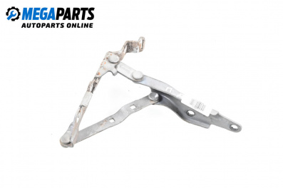 Панта преден капак за Subaru Legacy IV Sedan (09.2003 - 12.2015), 4+1 вр., седан, позиция: дясна