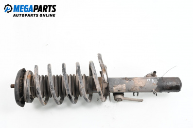 Макферсон за Peugeot 207 Hatchback (02.2006 - 12.2015), хечбек, позиция: предна, лява