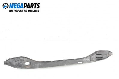 Кора под чистачки за Peugeot 207 Hatchback (02.2006 - 12.2015), 2+1 вр., хечбек