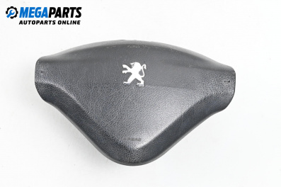 Airbag за Peugeot 207 Hatchback (02.2006 - 12.2015), 2+1 вр., хечбек, позиция: предна