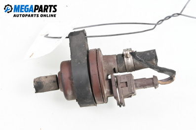Клапан бензинови пари за Peugeot 207 Hatchback (02.2006 - 12.2015) 1.6 16V, 109 к.с.