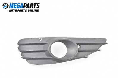Капачка халоген за Opel Astra H GTC (03.2005 - 10.2010), хечбек, позиция: предна, лява