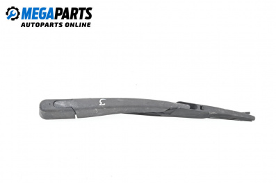 Рамо задна чистачка за Opel Astra H GTC (03.2005 - 10.2010), позиция: задна
