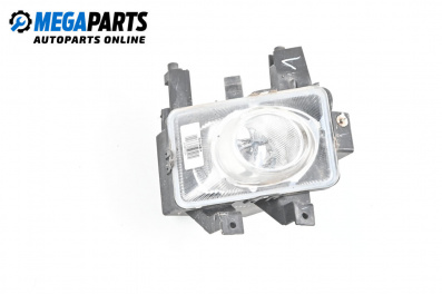 Халоген за Opel Astra H GTC (03.2005 - 10.2010), хечбек, позиция: лява