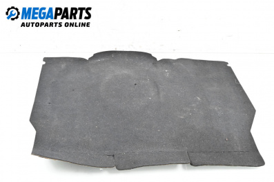 Кора багажник за Opel Astra H GTC (03.2005 - 10.2010), 2+1 вр., хечбек