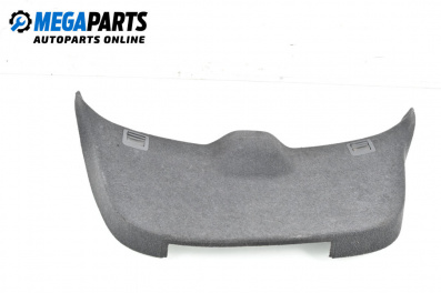 Кора заден капак за Opel Astra H GTC (03.2005 - 10.2010), 2+1 вр., хечбек
