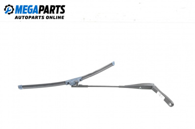 Рамо на чистачка за Opel Astra H GTC (03.2005 - 10.2010), позиция: лява
