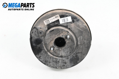 Серво усилвател за Opel Astra H GTC (03.2005 - 10.2010), № 13142358