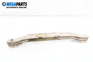 Основа броня за Opel Astra H GTC (03.2005 - 10.2010), хечбек, позиция: задна