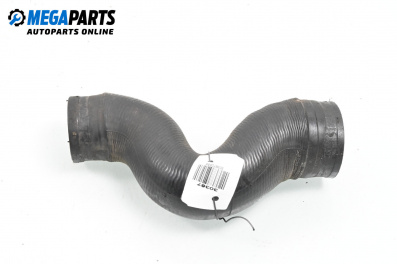 Маркуч турбо за Opel Astra H GTC (03.2005 - 10.2010) 1.7 CDTi, 101 к.с.