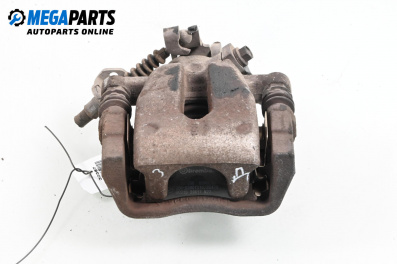 Спирачен апарат за Opel Astra H GTC (03.2005 - 10.2010), позиция: задна, дясна