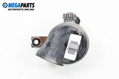 Клаксон за Opel Astra H GTC (03.2005 - 10.2010)