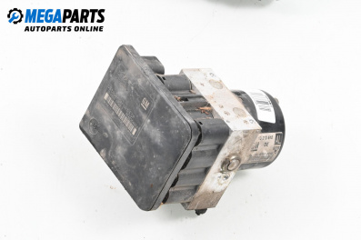 Помпа ABS за Opel Astra H GTC (03.2005 - 10.2010) 1.7 CDTi, № 13213610
