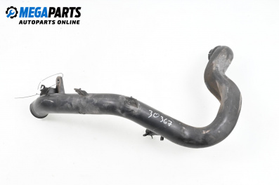 Тръба турбо за Opel Astra H GTC (03.2005 - 10.2010) 1.7 CDTi, 101 к.с.