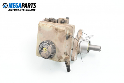 Спирачна помпа за Opel Astra H GTC (03.2005 - 10.2010)
