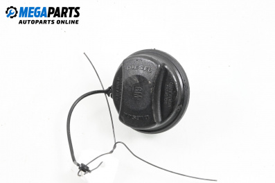 Капачка за горивен резервоар за Opel Astra H GTC (03.2005 - 10.2010) 1.7 CDTi, хечбек